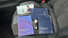 Peugeot 5008 1.5 BlueHDi GT Premium 5dr EAT8 Diesel Estate